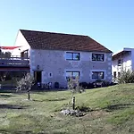 La Serpauderie Saint-André-de-Lidon
