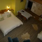 La Serpauderie