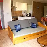 La Serpauderie 4*