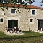 La Serpauderie 4*