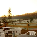 La Serpauderie 4* Saint-André-de-Lidon