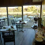 La Serpauderie 4* Saint-André-de-Lidon