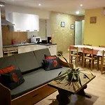 La Serpauderie 4* Saint-André-de-Lidon