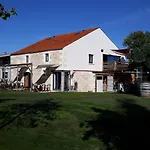 La Serpauderie 4*
