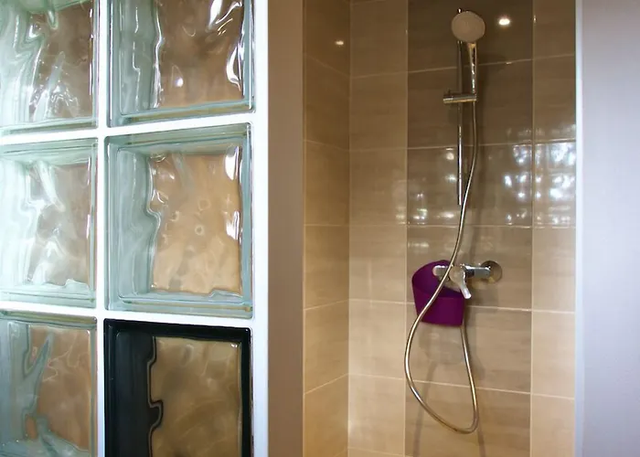 La Serpauderie 4* Saint-André-de-Lidon