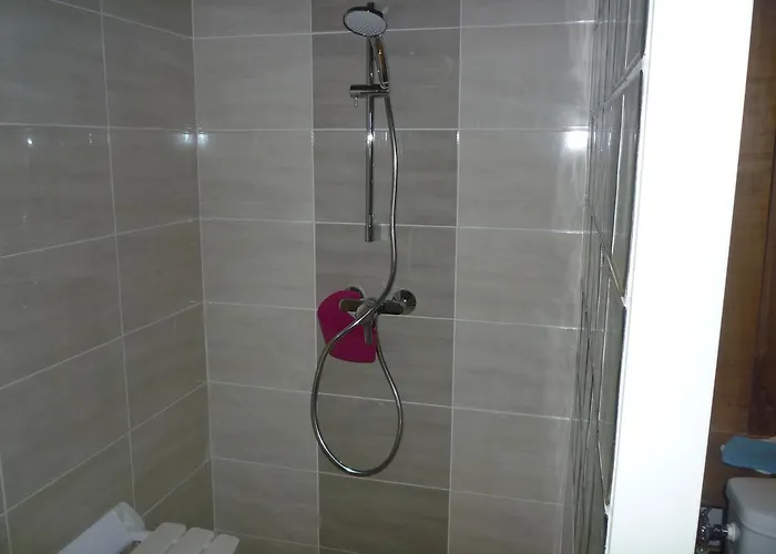 La Serpauderie 4* Saint-André-de-Lidon